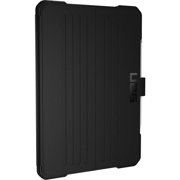 UAG Metropolis odolné púzdro Apple iPad 10.2" (2019/2020/2021) čierne - Puzdra - Obrázok Y8WH100301