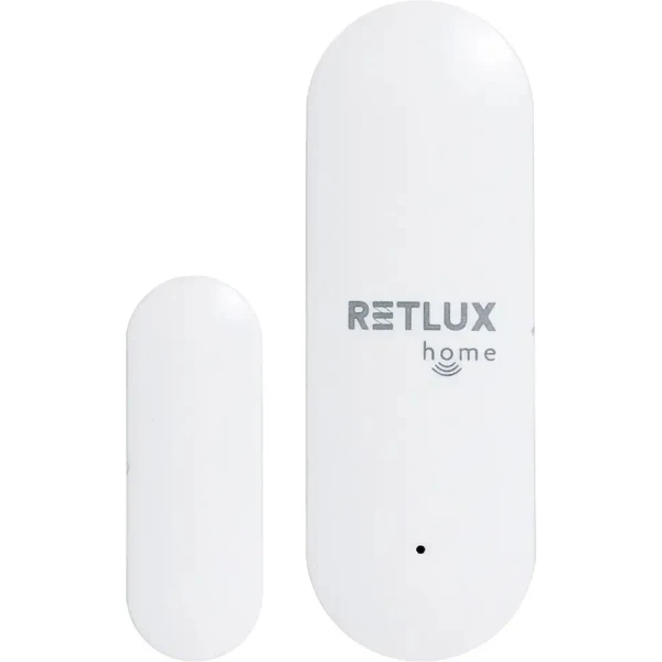 Retlux RSH 307 šikovný senzor dverí a okien - Senzory - Obrázok Y8XK000K01