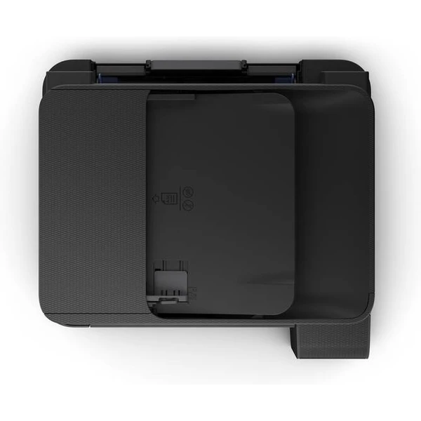 Epson EcoTank L5590 tlačiareň (záruka na 5 rokov po registrácii) - Tlačiarne - Obrázok Y8Z6000K01