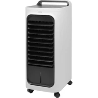 Concept OV5230 Ochladzovač vzduchu - Ventilátory
