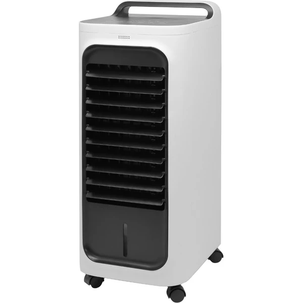 Concept OV5230 ochladzovač vzduchu biely - Ventilátory - Hlavný obrázok
