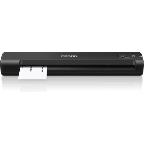 Epson Workforce ES-50 skener - Skenery - Obrázok Y98Y000501