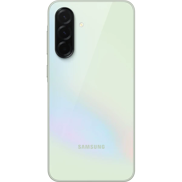 Samsung Galaxy A36 6GB/128GB zelená - Mobilné telefóny - Obrázok Y9ID000J01