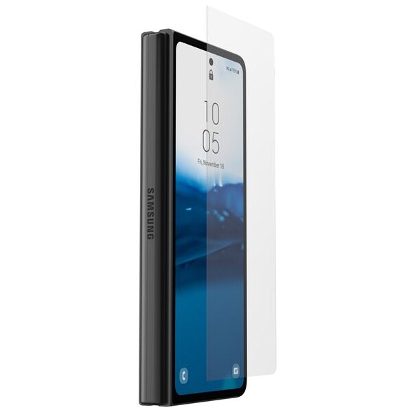 UAG Glass Screen Shield tvrdené sklo Samsung Galaxy Z Fold5