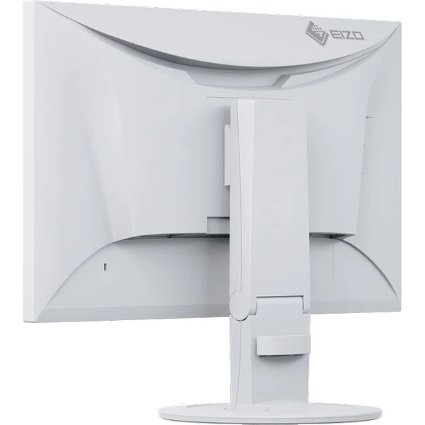EIZO FlexScan EV2460-WT monitor 24"  - Monitory - Obrázok Y9OL600301