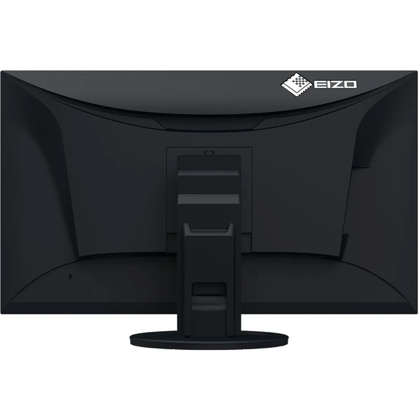 EIZO EV2781-BK monitor 27" - Monitory - Obrázok Y9V1000K01