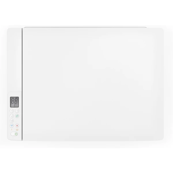 HP LaserJet M140w tlačiareň, A4, čiernobiela tlač, Wi-Fi - Tlačiarne - Obrázok Y9Z2700301