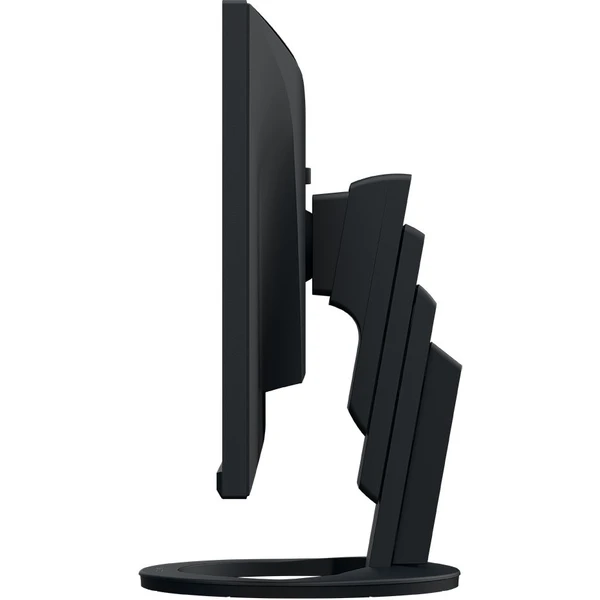 EIZO FlexScan EV2490 monitor 23,8" - Monitory - Obrázok YA53700301