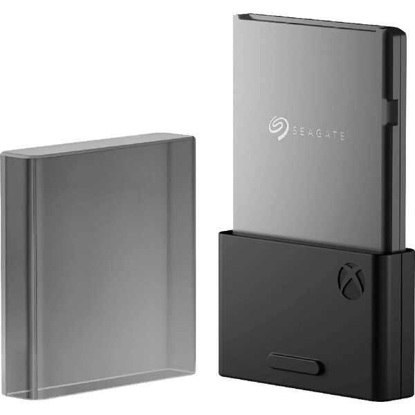Storage Expansion Card pre XBOX Series X