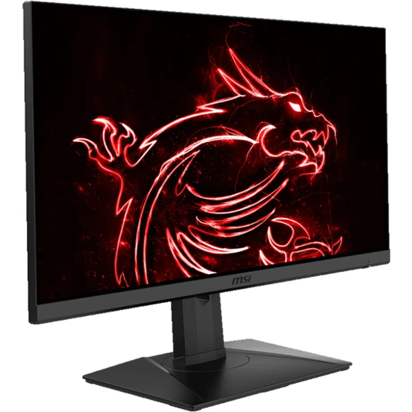MSI Gaming G272QPF monitor 27" - Monitory - Obrázok YA90000L01