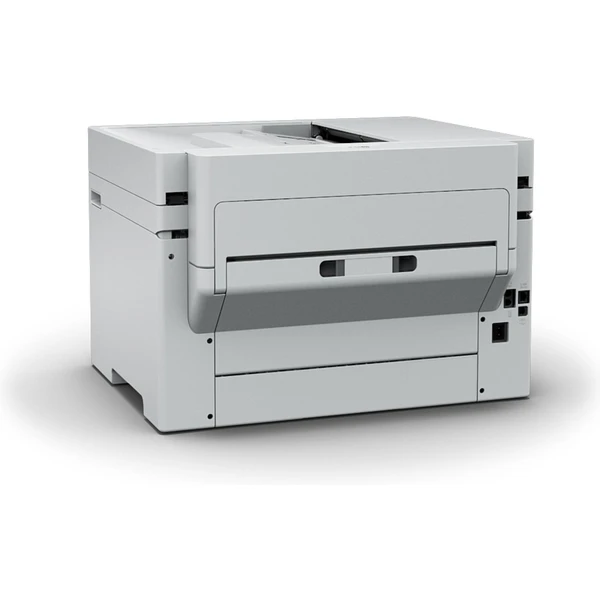 Epson EcoTank Business L15180 (záruka 5 rokov po registrácii) - Tlačiarne - Obrázok YAA4100501