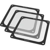 Akasa 140mm Strong Magnetic PC Fan Filter - Prachové filtre a mriežky
