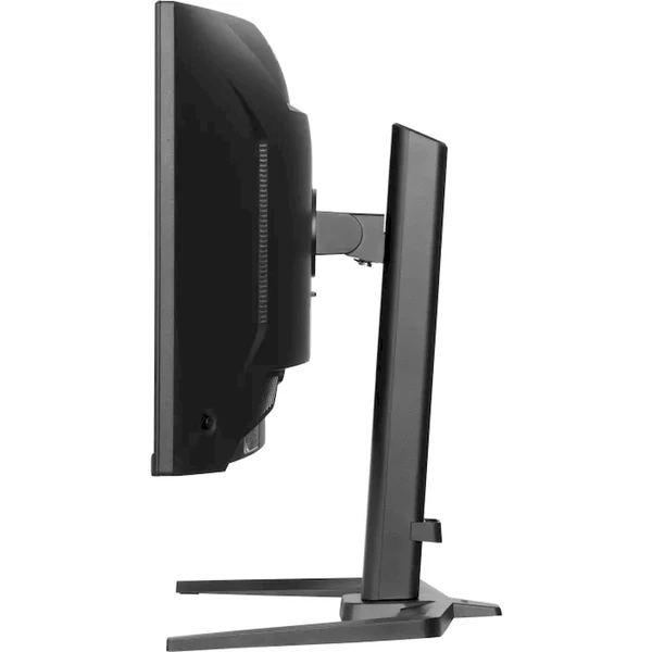 iiyama ProLite GCB3482WQSU-B1 herný monitor 34" - Monitory - Obrázok YAGE000K01
