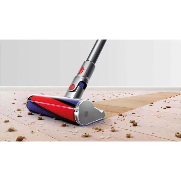Dyson V8 Absolute 2023 - Tyčové vysavače - Obrázok YAH1000O01