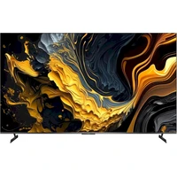 Xiaomi TV Max 85 televízie 85" - Televízia