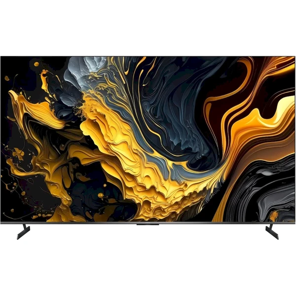 Xiaomi TV Max 85 televízie 85" - Televízia - Hlavný obrázok
