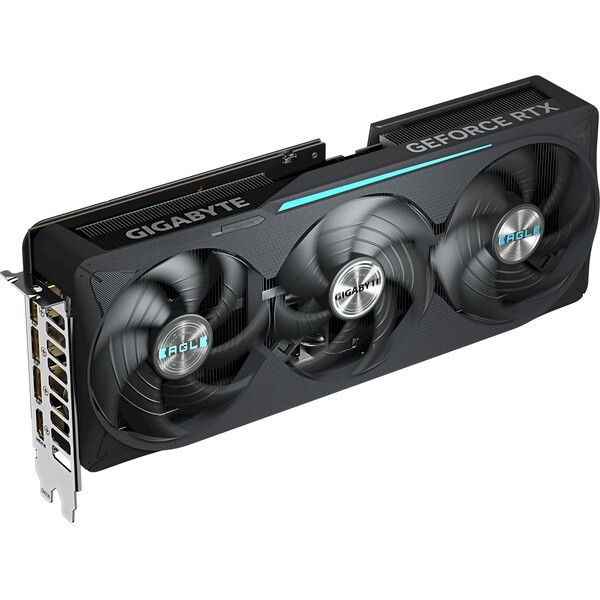 E-shop GIGABYTE NVIDIA GeForce RTX 5070 Ti EAGLE OC SFF 16G