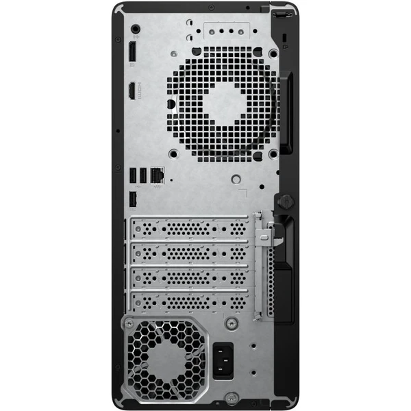 HP ProDesk Tower 2 G1a (BY7E3ET#BCM) čierny - Stolné počítače - Obrázok YARG000K01