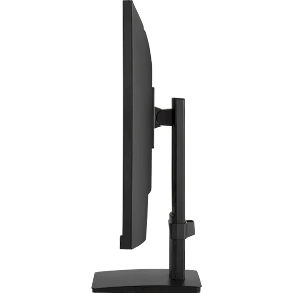 ViewSonic VG3208-4K monitor 32" - Monitory - Obrázok YAVF000J01