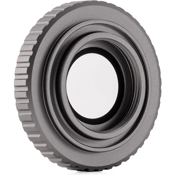DJI Osmo Action 3 Lens Protective Cover - Príslušenstvo pre kamery - Obrázok YAVG300401