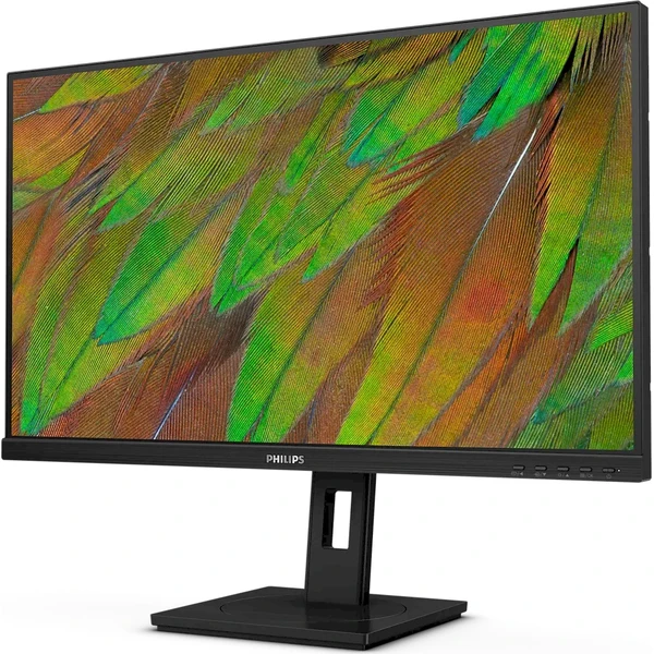Philips 27B1U3900/00 27" - Monitory - Obrázok YB1P000K01