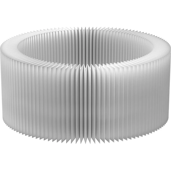 Xiaomi Vacuum Cleaner G20/G20 Max filter (2ks) - Tyčové vysavače - Obrázok YB2D000L01