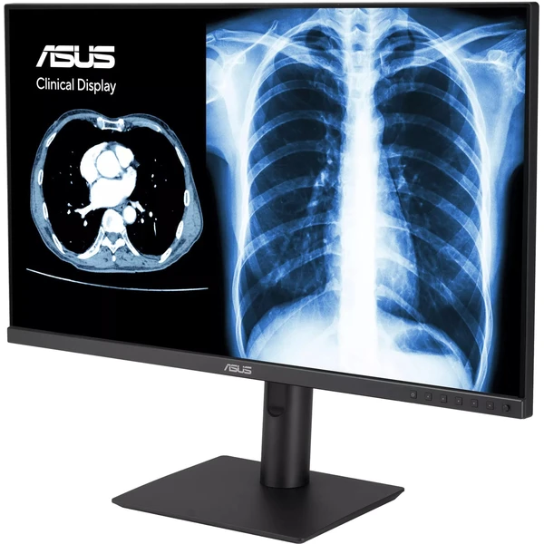 ASUS MH2441A klinický monitor 24" - Monitory - Obrázok YB4G000K01
