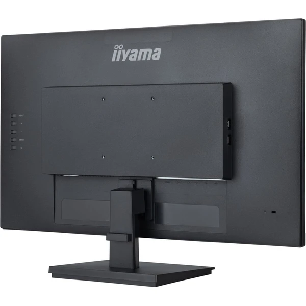 iiyama ProLite XU2792QSU-B6 monitor 27" - Monitory - Obrázok YB52000P01