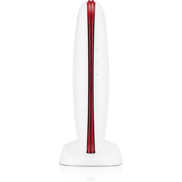 E-shop Zyxel SCR50AXE firewall