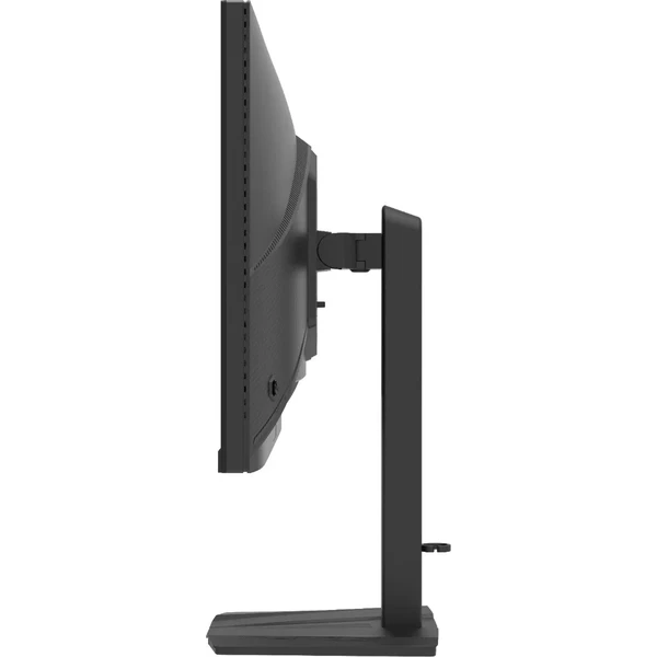 Dahua LM27-EM331A herný monitor 27" - Monitory - Obrázok YB6L000K01