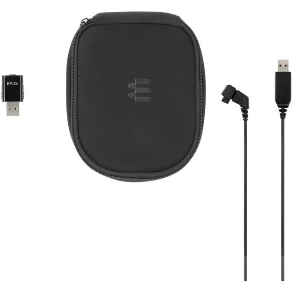 EPOS IMPACT SDW 5061 - Slúchadlá - Obrázok YBD6000701