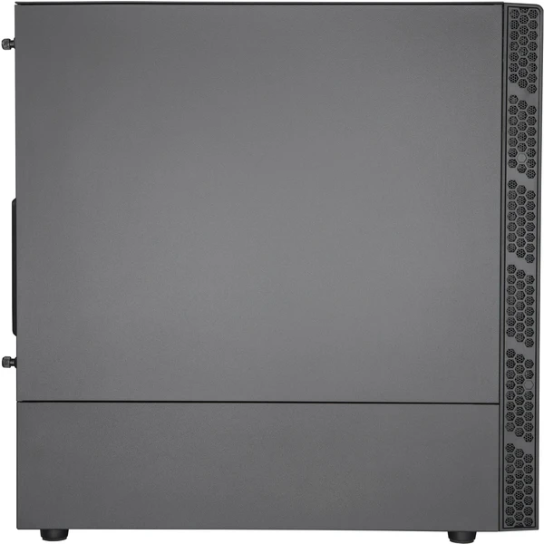 Cooler Master MasterBox MB400L ODD čierna - Počítačové skrine - Obrázok YBDLF00101