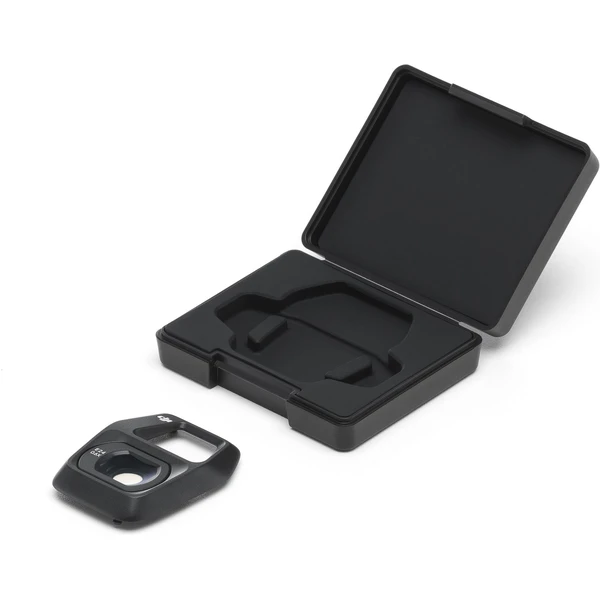 DJI Air 3S Wide-Angle Lens - Prídavné objektívy - Obrázok YBEA000L01