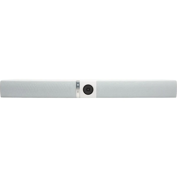 Owl 4K VIDEOCONFBAR WITH SPEAKFOCUS/WITH SPEAKER FOCUS - Kamery - Hlavný obrázok