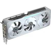 GIGABYTE NVIDIA GeForce RTX 5070 EAGLE OC ICE SFF 12G - Grafické karty