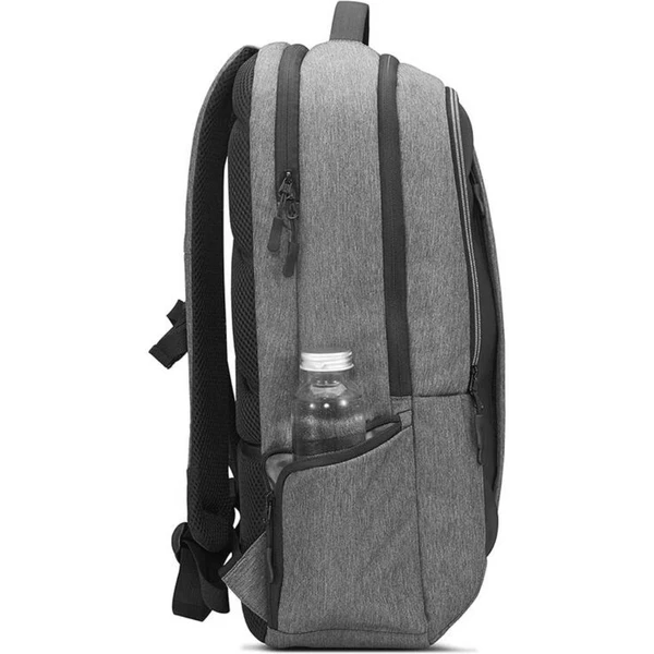 Lenovo Laptop Urban Backpack B730 17,3" - Batohy - Obrázok YBKKF00101