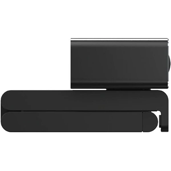 Cisco Webex Desk Camera - Kamery - Obrázok YBO2000N01