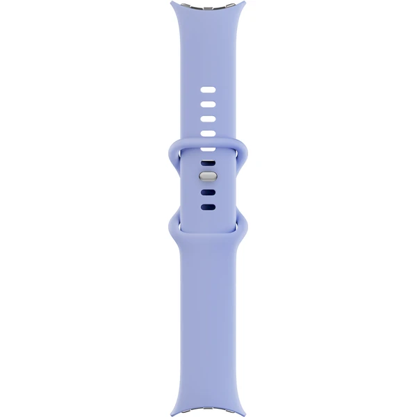 Google Pixel Watch 4 (41mm) remienok L Iris - Remienky - Hlavný obrázok