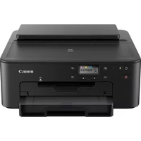 Canon PIXMA TS705A tlačiareň - Tlačiarne