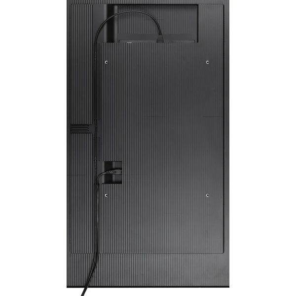 IIyama ProLite LH5560UHS-B1AG - Veľkoformátové displeje - Obrázok YBP0000O01