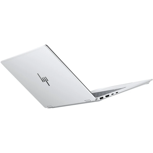 HP OmniBook Flip NG AI (CF6L6EA#BCM) strieborný - 2 roky Absolute SW ochrana + 3 mesiace GamePass - Notebooky - Obrázok YBPJ000K01