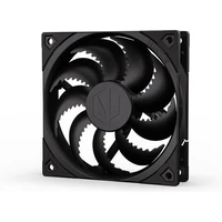 Endorfy Fluctus 120 - Ventilátory pre PC