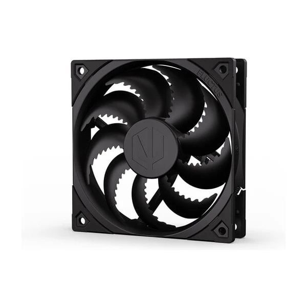 Endorfy Fluctus 120 - Ventilátory pre PC - Hlavný obrázok