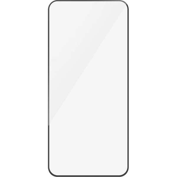 PanzerGlass® Ultra-Wide Fit sklo Xiaomi Redmi Note 14 - Ochranné fólie a sklo - Obrázok YBUC000K01