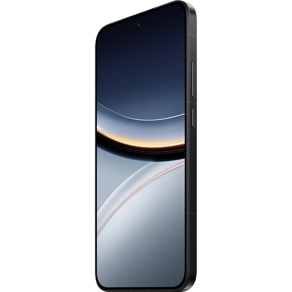 POCO F7 12GB/512GB čierny - Mobilné telefóny - Obrázok YBXD000K01