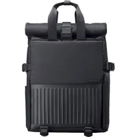 ASUS PP4600 ProArt batoh čierny - Batohy