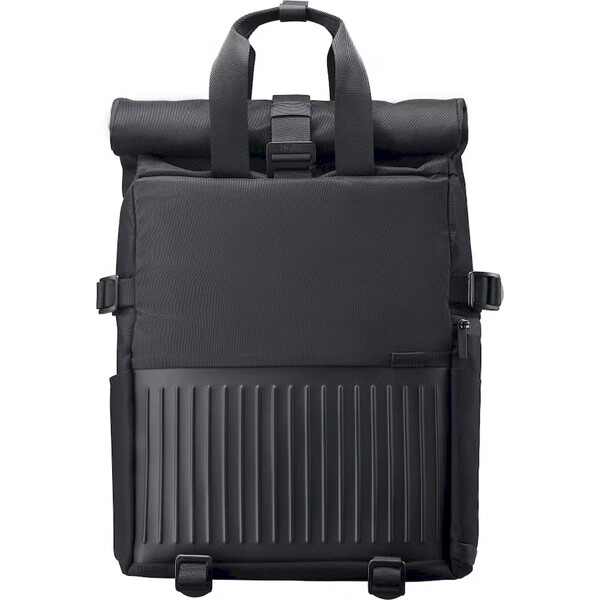 E-shop ASUS PP4600 ProArt batoh čierny
