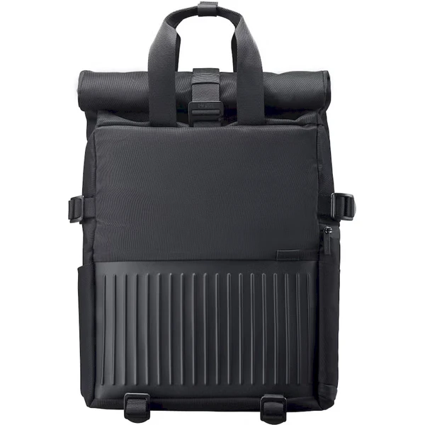 ASUS PP4600 ProArt batoh čierny - Batohy - Hlavný obrázok