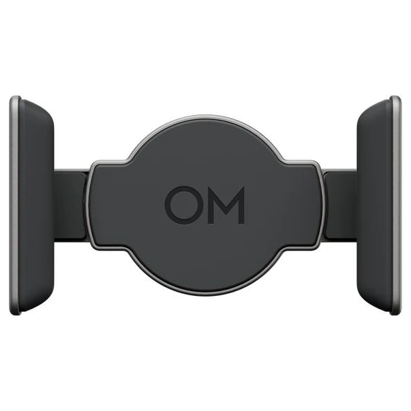 DJI OM 7 Series Magnetic Phone Clamp - Stabilizátory - Obrázok YC4D000J01