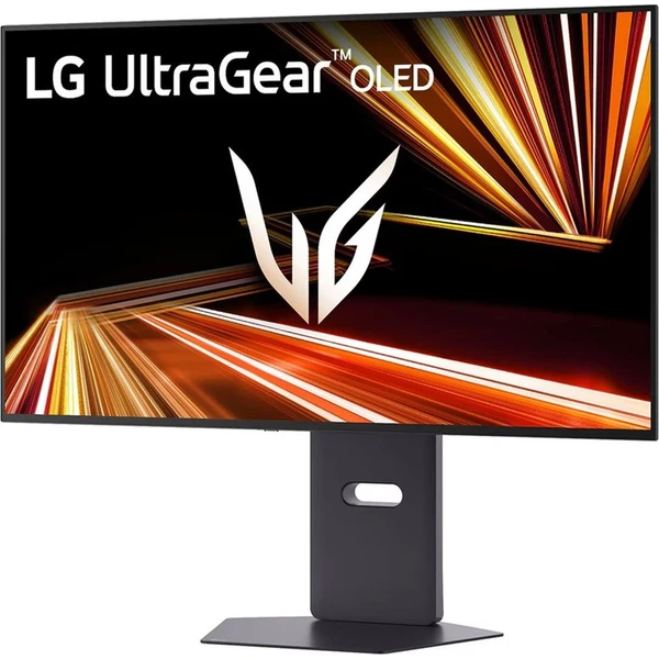 LG UltraGear 32GX850A-B herný monitor 32" - Monitory - Obrázok YC6L000K01